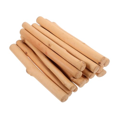 Anneome Diy Holzstück für Vase Füllmaterial Schwemmholz Deko für Hochzeiten Partys zum Basteln Rustikale Tischdekoration Handgefertigte Holzstücke für Kreative Projekte Anneome Diy Holzstück für Vase Füllmaterial Schwemmholz Deko für Hochzeiten Partys zum Basteln Rustikale Tischdekoration Handgefertigte Holzstücke für Kreative Projekte von Anneome