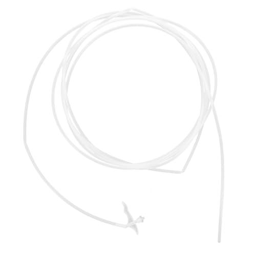 Anneome Epoxidharz Sprühdüse Verlängerungsrohr Kunststoff Ausziehbar für PU Schaumfüllung Füllstoff Kleber Gartengerät Langlebig Dichtungsstark Praktisch Anneome Epoxidharz Sprühdüse Verlängerungsrohr Kunststoff Ausziehbar für PU Schaumfüllung Füllstoff Kleber Gartengerät Langlebig Dichtungsstark Praktisch von Anneome