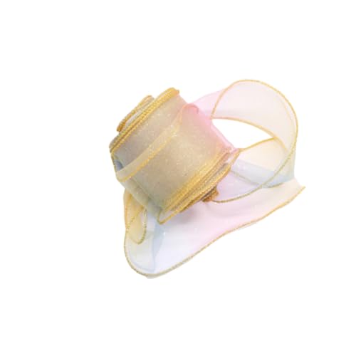 Anneome Geschenkband haar tapes amor haarreif holiday decor party decoration hochzeitsdeco bastel wedding decoration Haarbänder selber machen Regenbogen-DIY-Band Partyband Colorful Anneome Geschenkband haar tapes amor haarreif holiday decor party decoration hochzeitsdeco bastel wedding decoration Haarbänder selber machen Regenbogen-DIY-Band Partyband Colorful von Anneome
