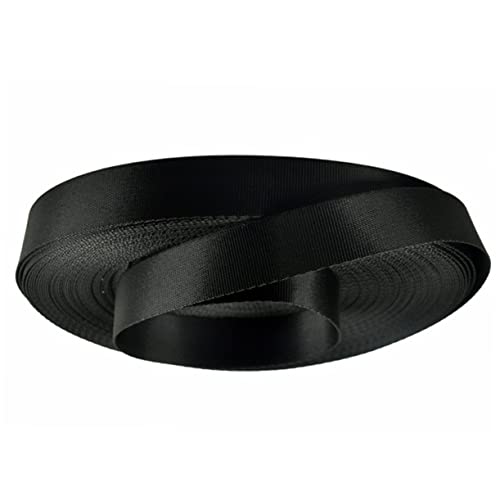 Anneome Geschenkband ribbon bandfeile geschenkeband geschenkpaket schienbeinschoner tape festivalbändchen bandalette weihnachtsbänder apfelding Bänder für Bänder für Handwerk Anneome Geschenkband ribbon bandfeile geschenkeband geschenkpaket schienbeinschoner tape festivalbändchen bandalette weihnachtsbänder apfelding Bänder für Bänder für Handwerk von Anneome