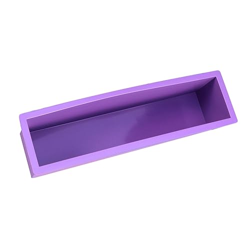Anneome Handgemachte Seifenform Hausgemachte Seifenartikel Hausgemacht Bad Seifenformen Silikon Handgefertigte Seifenformen Violett Anneome Handgemachte Seifenform Hausgemachte Seifenartikel Hausgemacht Bad Seifenformen Silikon Handgefertigte Seifenformen Violett von Anneome