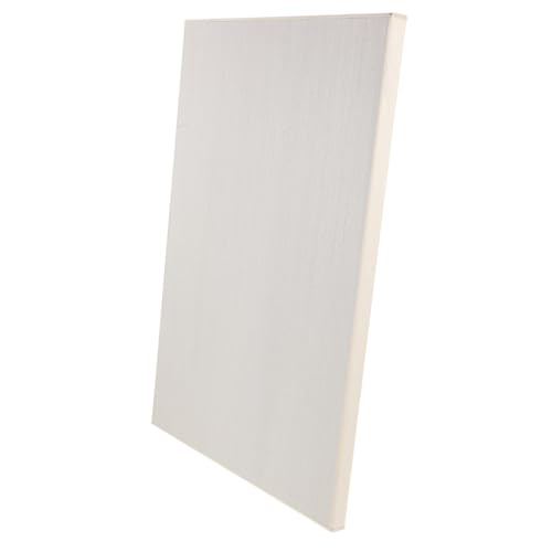 Anneome Holz Zeichenbrett Hohl Zeichenbrett für Kunstmalerei Langlebig und Praktisch Glatte Oberfläche Vielseitig Einsetzbar oder Zeichenfläche für Künstler Anneome Holz Zeichenbrett Hohl Zeichenbrett für Kunstmalerei Langlebig und Praktisch Glatte Oberfläche Vielseitig Einsetzbar oder Zeichenfläche für Künstler von Anneome