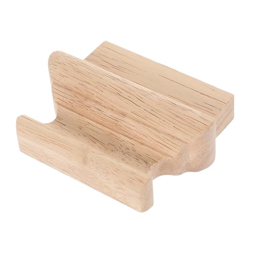 Anneome Holzgeschnitzte Möbelapplikation Römische Säulenverzierung Holzornament Europäischer Stil für DIY Wand Tür Fenster Dekoration Anneome Holzgeschnitzte Möbelapplikation Römische Säulenverzierung Holzornament Europäischer Stil für DIY Wand Tür Fenster Dekoration von Anneome