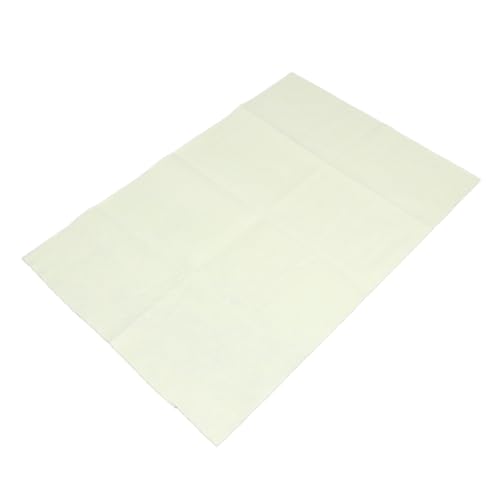 Anneome Kalligrafie-filzmatte Kalligrafie-wollfilzmatte Kalligraphie-zeichenmatte Chinesisches Kalligrafie-tuch Malmatte Zeichenfilzmatte Weiß Anneome Kalligrafie-filzmatte Kalligrafie-wollfilzmatte Kalligraphie-zeichenmatte Chinesisches Kalligrafie-tuch Malmatte Zeichenfilzmatte Weiß von Anneome