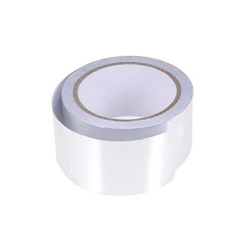 Anneome Klebeband Thermoband Wärmeband Hitzebeständiges Band dichtungsbänder heat resistant tape Dichtungsband von Anneome