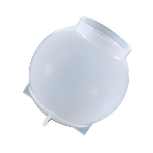 Anneome Kristallform - Silikonform Zum Basteln Für Epoxidharz & Dekorationen Anneome Kristallform - Silikonform Zum Basteln Für Epoxidharz & Dekorationen von Anneome