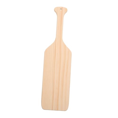 Anneome Leere Ruder Heimdekoration Schmucklos Klein Für Dekorativ Paddeln Wohnkultur Unvollendet Hängend Boot in Ruderform Diy Leeres Paddel Ruder Wanddekoration Paddel Dekoration Holz Anneome Leere Ruder Heimdekoration Schmucklos Klein Für Dekorativ Paddeln Wohnkultur Unvollendet Hängend Boot in Ruderform Diy Leeres Paddel Ruder Wanddekoration Paddel Dekoration Holz von Anneome