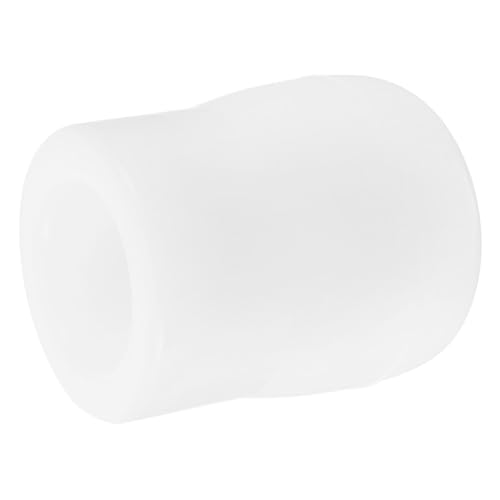 Anneome Leimtankform Schimmel machen Herstellung UV Schlüssel Gießen silikonform silikonmuffinformen Gießform für Bastelarbeiten Topfform aus Silikon brillen formen selber machen Kieselgel von Anneome