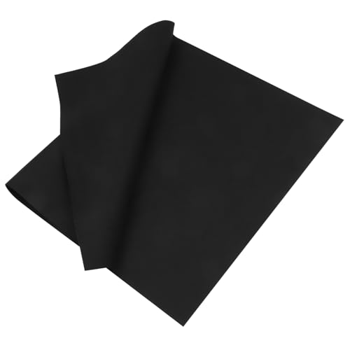 Anneome Malmatte für Kalligraphie Filzmatte für Kalligrafie Schreibtischunterlage aus Filz drawing pad painting mat chinesische kalligrafiematte chinesischer kalligrafieblock Black Anneome Malmatte für Kalligraphie Filzmatte für Kalligrafie Schreibtischunterlage aus Filz drawing pad painting mat chinesische kalligrafiematte chinesischer kalligrafieblock Black von Anneome