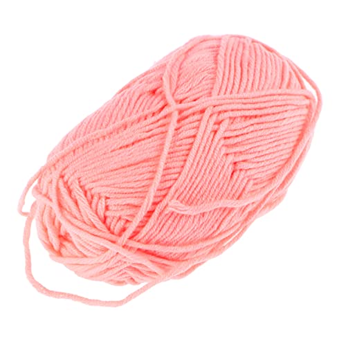 Anneome Milch-Baumwoll-Garn Creme Baumwollschal für Damen flauschiges Garn gestrickt Wollgarn stricken scarf hand knitting crochet braids Baumwollgarn zum Häkeln Baumwollgarn zum Stricken Anneome Milch-Baumwoll-Garn Creme Baumwollschal für Damen flauschiges Garn gestrickt Wollgarn stricken scarf hand knitting crochet braids Baumwollgarn zum Häkeln Baumwollgarn zum Stricken von Anneome