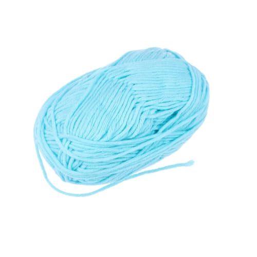 Anneome Milch-Baumwoll-Garn Hutgarn Stoff Häkelgarn Garnhalterständer Schal Merinogarn Samtgarn hand knitting handwäsche knitting wool crochet hooks crochet needle Baumwollgarn Strickgarn Anneome Milch-Baumwoll-Garn Hutgarn Stoff Häkelgarn Garnhalterständer Schal Merinogarn Samtgarn hand knitting handwäsche knitting wool crochet hooks crochet needle Baumwollgarn Strickgarn von Anneome