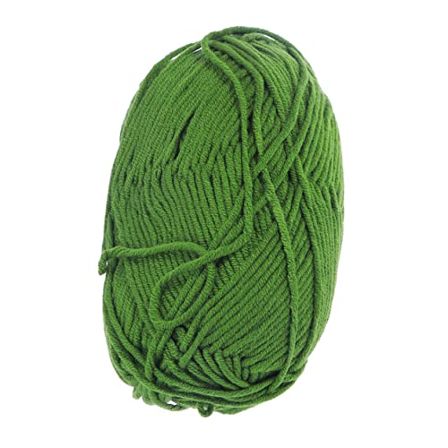 Anneome Milch-Baumwoll-Garn Pelzgarn zum Häkeln Häkelgarn aus Baumwolle Flauschiges Garn zum Häkeln Stricktasche Seide scarf hand knitting Baumwollgarn zum Häkeln Baumwollgarn zum Stricken Anneome Milch-Baumwoll-Garn Pelzgarn zum Häkeln Häkelgarn aus Baumwolle Flauschiges Garn zum Häkeln Stricktasche Seide scarf hand knitting Baumwollgarn zum Häkeln Baumwollgarn zum Stricken von Anneome