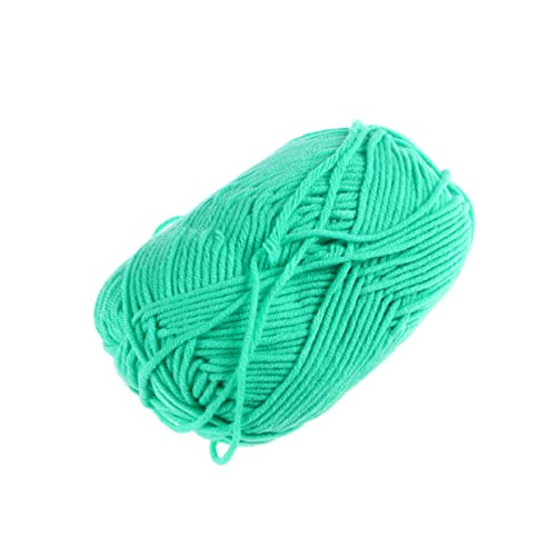 Anneome Milch-Baumwoll-Garn dickes Deckengarn Häkelgarn klobige Wolle zum Stricken Baumwolle sperriges Garn scarf hand knitting Baumwollgarn zum Stricken Baumwollgarn zum Häkeln Strickgarn Anneome Milch-Baumwoll-Garn dickes Deckengarn Häkelgarn klobige Wolle zum Stricken Baumwolle sperriges Garn scarf hand knitting Baumwollgarn zum Stricken Baumwollgarn zum Häkeln Strickgarn von Anneome