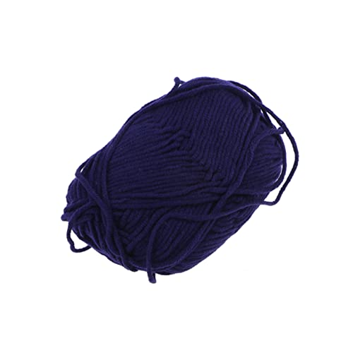 Anneome Milchbaumwollgarn Dickes Garn Zum Armstricken Baumwollgarn Zum Häkeln Dickes Garn Häkelwolle Häkelgarn Zum Häkeln Gestrickte Damen Baumwolle Handgarn Zum Stricken Anneome Milchbaumwollgarn Dickes Garn Zum Armstricken Baumwollgarn Zum Häkeln Dickes Garn Häkelwolle Häkelgarn Zum Häkeln Gestrickte Damen Baumwolle Handgarn Zum Stricken von Anneome