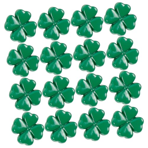 Anneome Mini-Knöpfe für Puppen 100 Stück grüne Knöpfe Näh- und Strickzubehör verschleißfestes Material Anneome Mini-Knöpfe für Puppen 100 Stück grüne Knöpfe Näh- und Strickzubehör verschleißfestes Material von Anneome