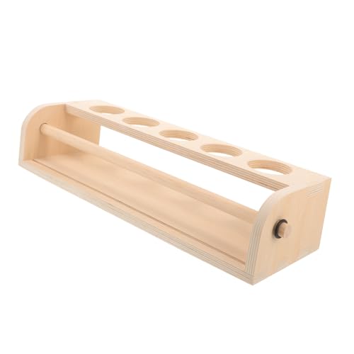 Anneome Rollen Kinderstaffelei aus Holz Malstaffelei Stand Staffelei-Kunst Staffelei kreativ set für staffelei Tischgemälde-Display Tisch-Kunstständer hölzern Anneome Rollen Kinderstaffelei aus Holz Malstaffelei Stand Staffelei-Kunst Staffelei kreativ set für staffelei Tischgemälde-Display Tisch-Kunstständer hölzern von Anneome