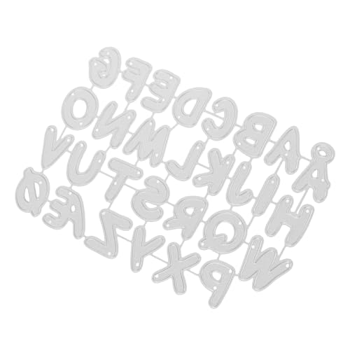 Anneome Schneidwerkzeug scrapbook scheckheft scrabook scrabbook scrapbbok papier basteln Stanzformen aus Metall Stanzteile zum Selbermachen Stanzformen Schablone Präge stirbt Silver Anneome Schneidwerkzeug scrapbook scheckheft scrabook scrabbook scrapbbok papier basteln Stanzformen aus Metall Stanzteile zum Selbermachen Stanzformen Schablone Präge stirbt Silver von Anneome