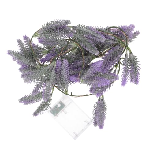 Anneome Schnurlose Lampe Licht String Lichter Batterie Betrieben String Licht Lichter String Indoor Valentinstag String Anneome Schnurlose Lampe Licht String Lichter Batterie Betrieben String Licht Lichter String Indoor Valentinstag String von Anneome