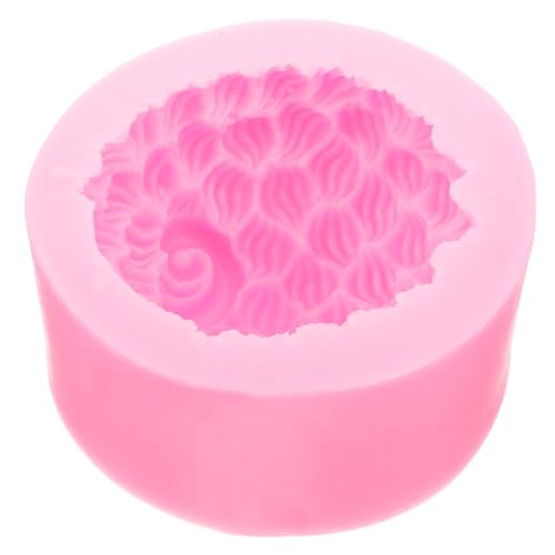 Anneome Silikon Schafform für Kreative Bastelarbeiten Flexible und Wiederverwendbare Silikonformen für Kekse Seifen und Mehr für Diy Projekte und Backen Anneome Silikon Schafform für Kreative Bastelarbeiten Flexible und Wiederverwendbare Silikonformen für Kekse Seifen und Mehr für Diy Projekte und Backen von Anneome