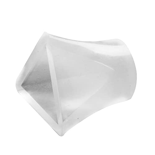 Anneome Silikonform Gießformen Aus Silikon Harzformen Für Schmuck Anneome Silikonform Gießformen Aus Silikon Harzformen Für Schmuck von Anneome