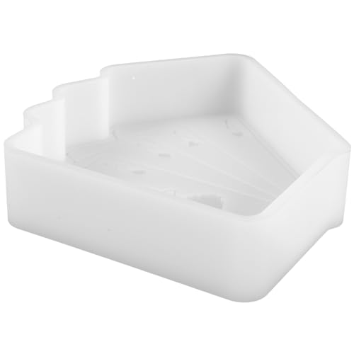 Anneome Silikonform Poker DIY Epoxidharz Gießform für Anhänger Schmuckherstellung Flexible Sichere Silikonform für Bastelarbeiten Anneome Silikonform Poker DIY Epoxidharz Gießform für Anhänger Schmuckherstellung Flexible Sichere Silikonform für Bastelarbeiten von Anneome