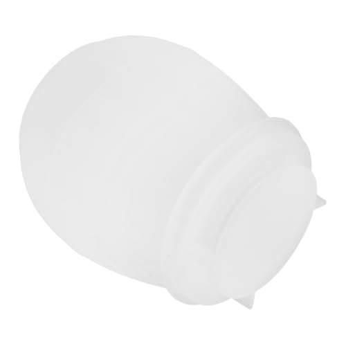 Anneome Silikonform für Resin DIY Aufbewahrungsdose mit Deckel Silikon Gießform für Epoxidharz Praktisches Aufbewahrungsgefäß für Kosmetik und Bastelbedarf Einfach zu Entformen Anneome Silikonform für Resin DIY Aufbewahrungsdose mit Deckel Silikon Gießform für Epoxidharz Praktisches Aufbewahrungsgefäß für Kosmetik und Bastelbedarf Einfach zu Entformen von Anneome