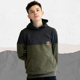 AnniNanni Männerhoodie II AnniNanni Männerhoodie II von Anni Nanni