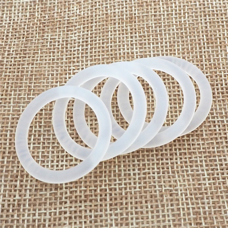 Silikonadapter, Silikonring, Schnullerring Mum/Nuk Geburt Taufe Babygeschenk Babyparty Silikonadapter, Silikonring, Schnullerring Mum/Nuk Geburt Taufe Babygeschenk Babyparty von AnniLieblingsstuecke