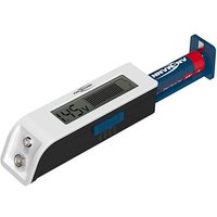 ANSMANN Comfort Batterietester von Ansmann