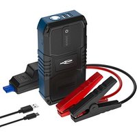 ANSMANN Jump Starter 10.0 Akku-Ladegerät von Ansmann