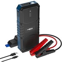 ANSMANN Jump Starter 16.0 Akku-Ladegerät von Ansmann
