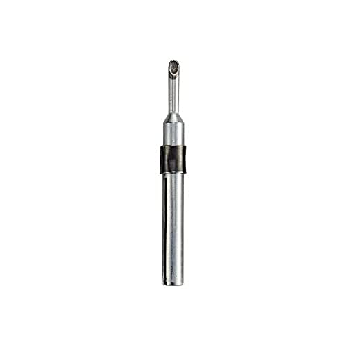 Antex Ersatz-Bit für Lötkolben, 2,3 mm, für Antex C15, M12, TC25 (102 Bit) von Antex