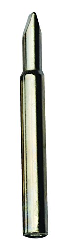 Antex B110960 1109 Bit für CS18, TC50, TCS, SD50, 5.0 mm Antex B110960 1109 Bit für CS18, TC50, TCS, SD50, 5.0 mm von Antex