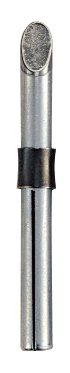 Antex b010460 104 Bit für C15, M12, TC25, 4,7 mm von Antex