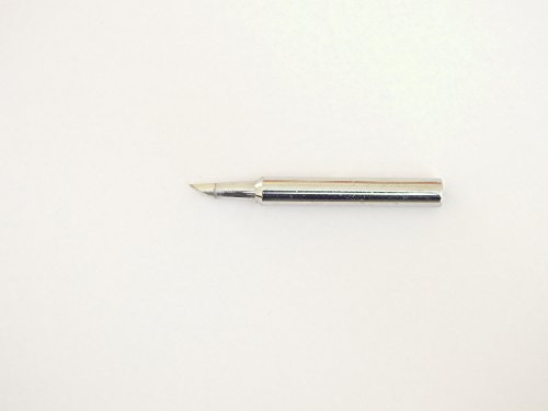 Antex b082160 821 Bit für C15, M12, G18, TC25, 3.0 mm Antex b082160 821 Bit für C15, M12, G18, TC25, 3.0 mm von Antex