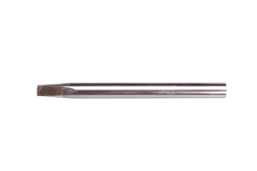 Antex B260030B Lötkolben-Ersatzspitze für Antex HP100, Eisen Antex B260030B Lötkolben-Ersatzspitze für Antex HP100, Eisen von Antex