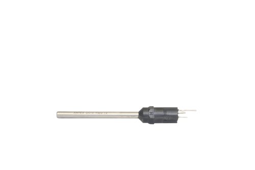 Antex e470010 CS18 Lötkolben Element Antex e470010 CS18 Lötkolben Element von Antex