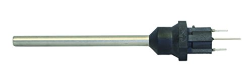 Ersatzelement Für Antex XS 25 Lötkolben 230v (E580060) von Antex