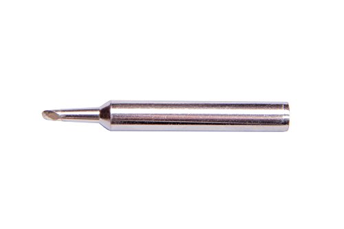 Lötspitze 2,3mm für Antex Lötkolben 25W (B005060) von Antex