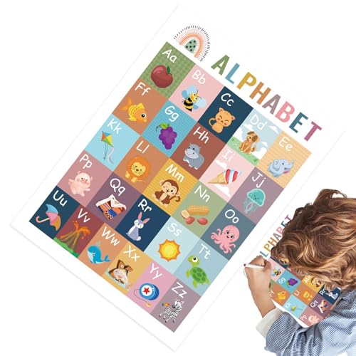 Lernposter, Vorschul-Lernaktivitäten, Brett, Boho-Stil, interaktives Diagramm-Set für , Reisen, Mädchen, Vorschüler, Zuhause, Entwicklungsfähigkeiten, Zuhause, Spielzeit, Schule Lernposter, Vorschul-Lernaktivitäten, Brett, Boho-Stil, interaktives Diagramm-Set für , Reisen, Mädchen, Vorschüler, Zuhause, Entwicklungsfähigkeiten, Zuhause, Spielzeit, Schule von Anulely