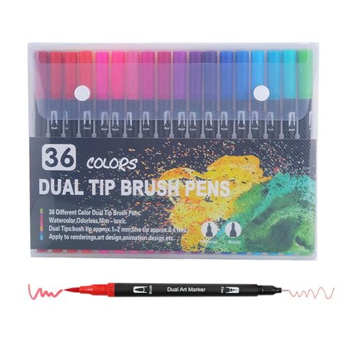 Malen nach Zahlen, frühpädagogisches Zeichenbuch, Malbuch zur Entspannung, Stressabbau, Erwachsene, Kinder, Frauen, Mädchen, Spiele, Basteln, Hobbys, Heimschule Malen nach Zahlen, frühpädagogisches Zeichenbuch, Malbuch zur Entspannung, Stressabbau, Erwachsene, Kinder, Frauen, Mädchen, Spiele, Basteln, Hobbys, Heimschule von Anulely