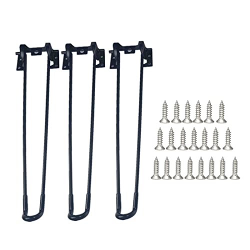 Runde Tisch-Silikonform aus Kunstharz, 32,6 cm, runde Silikonformen für Tisch, Epoxidharz, große Harzformen für große Tabletts, Uhren, Harzkunst, Harzguss, Geschenke Runde Tisch-Silikonform aus Kunstharz, 32,6 cm, runde Silikonformen für Tisch, Epoxidharz, große Harzformen für große Tabletts, Uhren, Harzkunst, Harzguss, Geschenke von Anulely