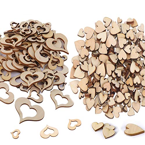Anyasen herzen holz holzherzen klein deko holzherzen holzherzen deko herz deko herzen aus holz 300 Stk Herz Holz Scheiben Holzherzen klein Holzanhänger für Tischdeko Streudeko Hochzeit Hochzeitdeko Anyasen herzen holz holzherzen klein deko holzherzen holzherzen deko herz deko herzen aus holz 300 Stk Herz Holz Scheiben Holzherzen klein Holzanhänger für Tischdeko Streudeko Hochzeit Hochzeitdeko von Anyasen