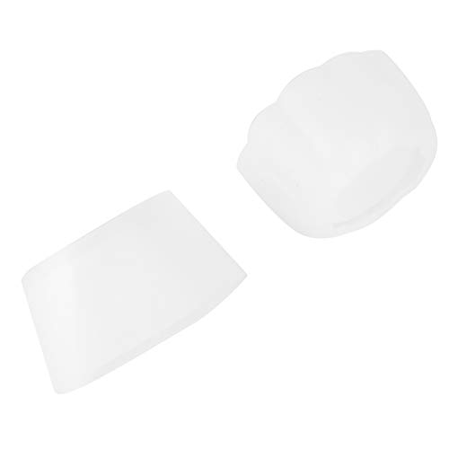 Aoaoy DIY-Form, Lebensmittelechtes Silikon, Halloween-Aufbewahrungsbox-Form, Klare Kontur, Reißfest, Langlebig, Leicht zu Reinigen, für DIY-Form, mit Hoher Temperatur Aoaoy DIY-Form, Lebensmittelechtes Silikon, Halloween-Aufbewahrungsbox-Form, Klare Kontur, Reißfest, Langlebig, Leicht zu Reinigen, für DIY-Form, mit Hoher Temperatur von Aoaoy