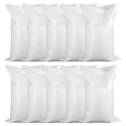 Set PP Säcke, Jutesack, Jutesäcke für Pflanzen, Gewebesäcke, Kartoffelsäcke, Futtersack Set PP Säcke, Jutesack, Jutesäcke für Pflanzen, Gewebesäcke, Kartoffelsäcke, Futtersack von Aomhrek