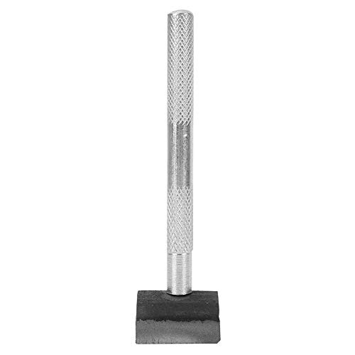 Diamant-Schleifscheiben-Stein-Abrichter, Schleifscheiben-Stein-Abrichter Verschleißfestigkeit für Braunkorund für Keramik Diamant-Schleifscheiben-Stein-Abrichter, Schleifscheiben-Stein-Abrichter Verschleißfestigkeit für Braunkorund für Keramik von Aoutecen