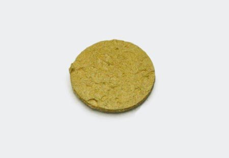 Ersatzteil für AOYUE 474 701 808 968 2702 Entlötstation Filter Pad Ersatzfilter Ersatzteil für AOYUE 474 701 808 968 2702 Entlötstation Filter Pad Ersatzfilter von Aoyue