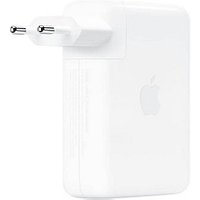 Apple 140 W USB-C Power Adapter Ladeadapter weiß von Apple