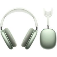 Apple AirPods Max Bluetooth-Headset grün von Apple