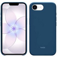 Apple Beats Handyhülle für Apple iPhone 17e felsblau von Apple